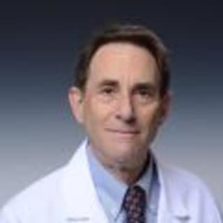 Alan Egelman, MD, Cardiology, New York, NY, Lenox Hill Hospital