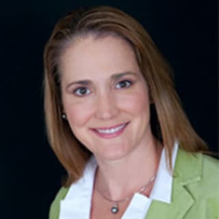 Tiffany Osborn, MD, Emergency Medicine, Saint Louis, MO, Barnes-Jewish Hospital