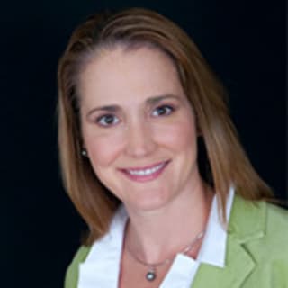 Tiffany Osborn, MD