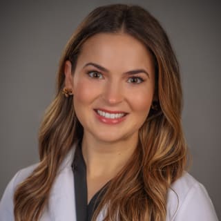 Kaitlyn Smith, PA, Dermatology, Lawrenceville, GA