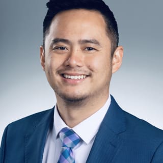 Daryl Goh, MD, Internal Medicine, Sioux Falls, SD