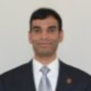 Subbaraju Budharaju, MD, Family Medicine, Kettering, OH