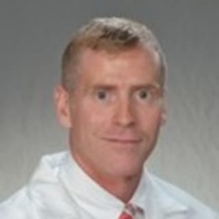 Geoffrey Griffiths, MD, Orthopaedic Surgery, Riverside, CA, Kaiser Permanente Riverside Medical Center