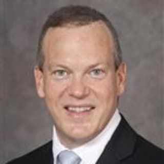 Eric Klineberg, MD, Orthopaedic Surgery, Bellaire, TX