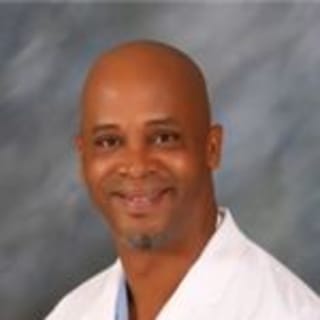 Marc Freeman, MD, Anesthesiology, Mccomb, MS, Southwest Mississippi Regional Medical Center