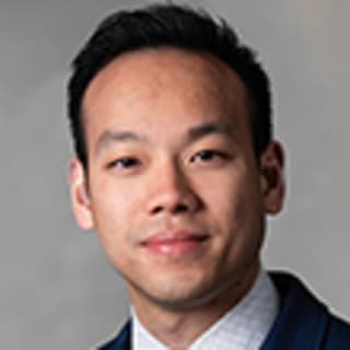 Jason Lin, MD, Neurology, San Francisco, CA, California Pacific Medical Center