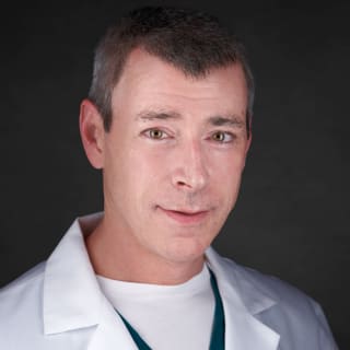 Michael Haenick, MD, Physical Medicine/Rehab, Novi, MI, Corewell Health Farmington Hills Hospital