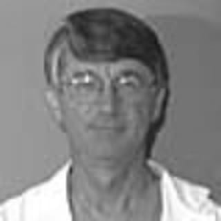 Franklin Miller Jr., MD, Interventional Radiology, Salt Lake City, UT