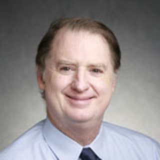 Michael Magee, MD, Oncology, Memphis, TN