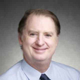 Michael Magee, MD