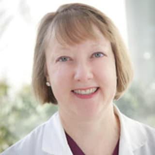Margaret Steinhoff, MD, Pathology, Cumberland, RI, Women & Infants Hospital of Rhode Island