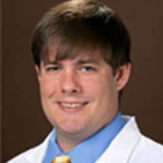 Eugene Bell III, MD, Urology, Greensboro, NC, Moses H. Cone Memorial Hospital
