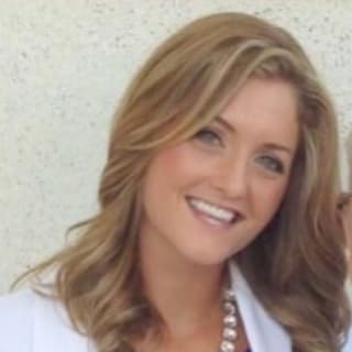 Lauren Kollmorgen, DO, Obstetrics & Gynecology, Tulsa, OK