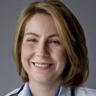 Joanne Kambolis, MD, Emergency Medicine, Teaneck, NJ, Holy Name Medical Center