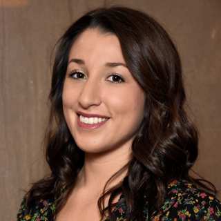 Haley Lian, Nurse Practitioner, Livonia, MI