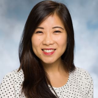 Sharon Li, MD, Oncology, Newark, NJ, University Hospital