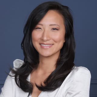 Mary Lee Grewal, DO, Vascular Surgery, Loma Linda, CA