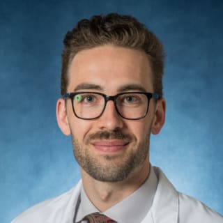 Evan O'Dea, MD, Anesthesiology, Honolulu, HI