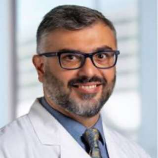 Altaib Al Yassin, DO, Internal Medicine, Sugar Land, TX