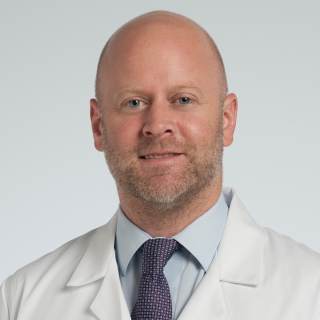 Sean Keenan, MD, Pathology, Tukwila, WA