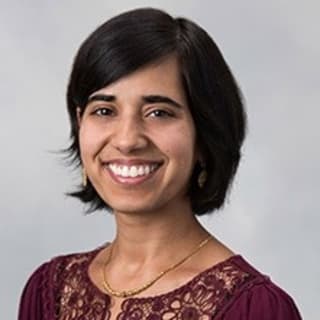 Meera Sheffrin, MD, Geriatrics, Palo Alto, CA, Stanford Health Care