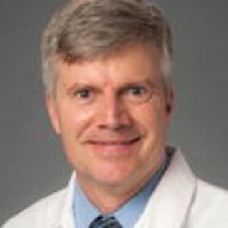 Timothy Fries, MD