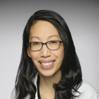 Teresa Lee, MD, Pediatric Cardiology, New York, NY, New York-Presbyterian Hospital