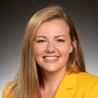 Taylor Rider, DO, Family Medicine, Williamsport, PA