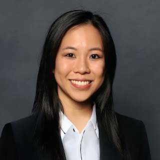 Tiffany Loo, MD, Psychiatry, Memphis, TN