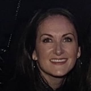 Sanja Petrovic-Stojkovic, MD, Psychiatry, Boston, MA