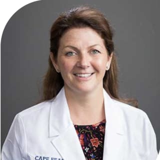 Cynthia (Majerske) Richards, MD, Physical Medicine/Rehab, Auburn, ME