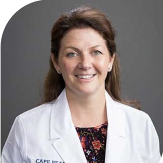 Cynthia (Majerske) Richards, MD, Physical Medicine/Rehab, Fayetteville, NC, Cape Fear Valley Medical Center
