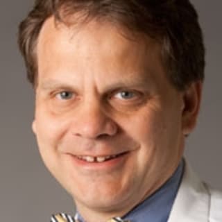 Zbigniew Szczepiorkowski, MD, Pathology, Lebanon, NH, Dartmouth-Hitchcock Medical Center