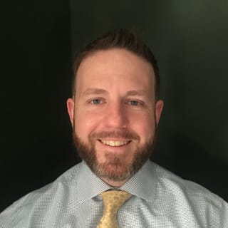 William Barker, MD, Family Medicine, Saint Paul, MN