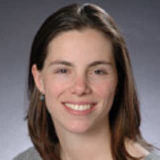 Catherine Edwards, MD, Family Medicine, Seattle, WA, Virginia Mason Medical Center