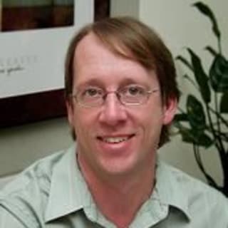 Daniel Merrick, MD, Pathology, Aurora, CO, University of Colorado Hospital