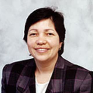 Loyda Rivera, MD, Pediatric Cardiology, Wall Township, NJ