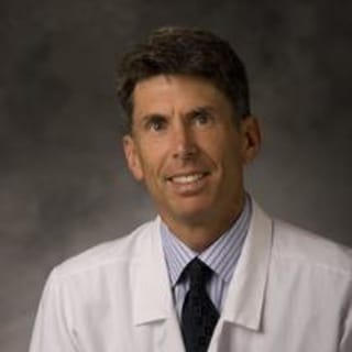 Michael Spiritos, MD, Oncology, Raleigh, NC, Duke University Hospital