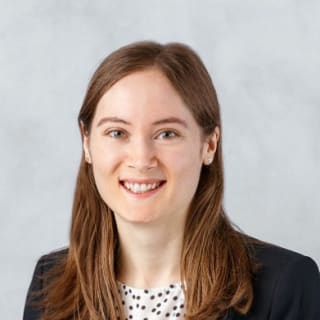 Alana Peters, MD