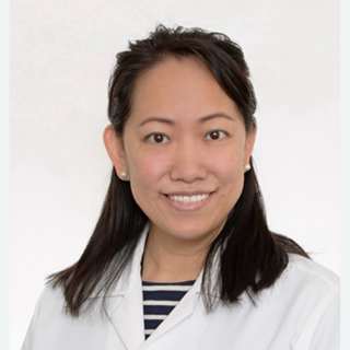 Susan Yeung, MD, Psychiatry, Brooklyn, NY