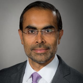 Avneet Singh, MD