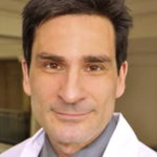 Joerg Ermann, MD, Rheumatology, Boston, MA, Brigham and Women's Hospital