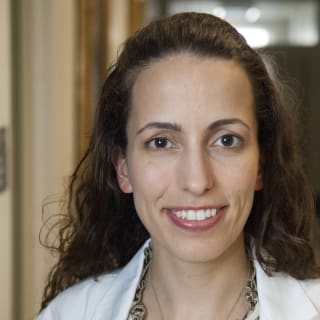 Tali Czarnowicki, MD, Dermatology, New York, NY, The Mount Sinai Hospital