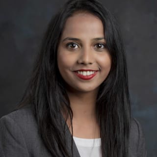 Pooja Dave, MD, Pediatrics, Dallas, TX