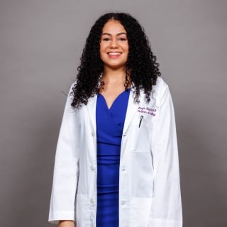 Aleysh Alejandro Ayala, MD, Obstetrics & Gynecology, Baton Rouge, LA, Our Lady of the Lake Regional Medical Center