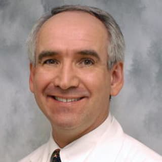 Peter Valko, MD