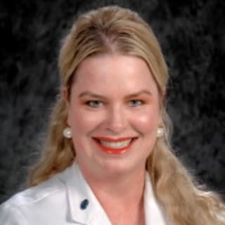 Jacquelyn Bowers, MD, Emergency Medicine, Shreveport, LA