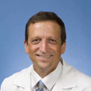 Joel Sercarz, MD, Otolaryngology (ENT), Los Angeles, CA, Ronald Reagan UCLA Medical Center