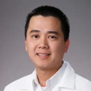 James Dinh, MD, Internal Medicine, Fontana, CA, Kaiser Permanente Fontana Medical Center
