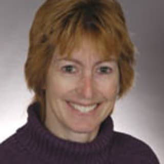 Catherine Crim, MD